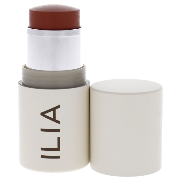 Multi-Stick - Lady Bird by ILIA Beauty for Women - 0.15 oz Makeup - Picture 2 of 4